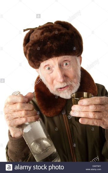 6947-senior-russian-man-in-fur-cap-and-jacket-with-vodka-d00twy2-jpg