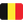 :flag_Belgium: