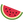 :watermelon: