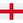 :flag_England: