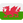 :flag_Wales: